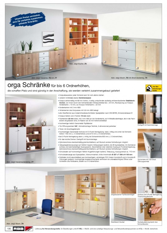 Bildansicht der Seite