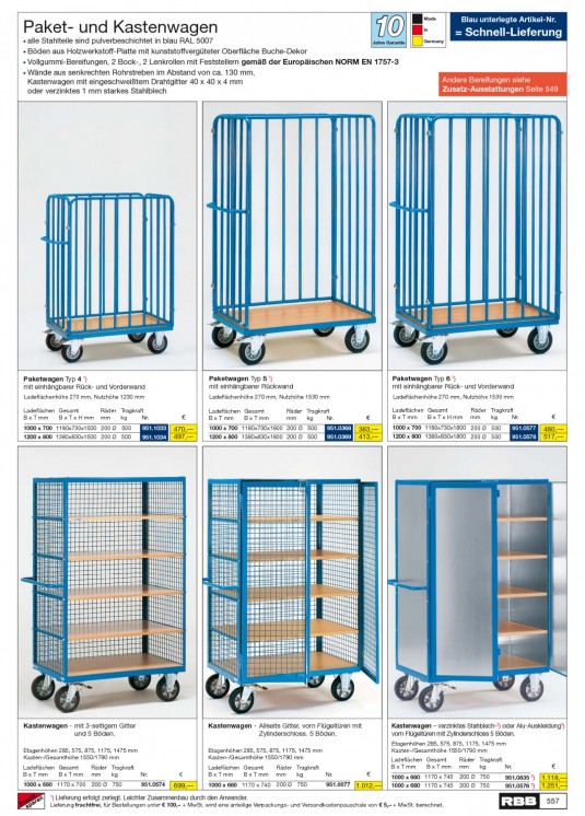 Bildansicht der Seite